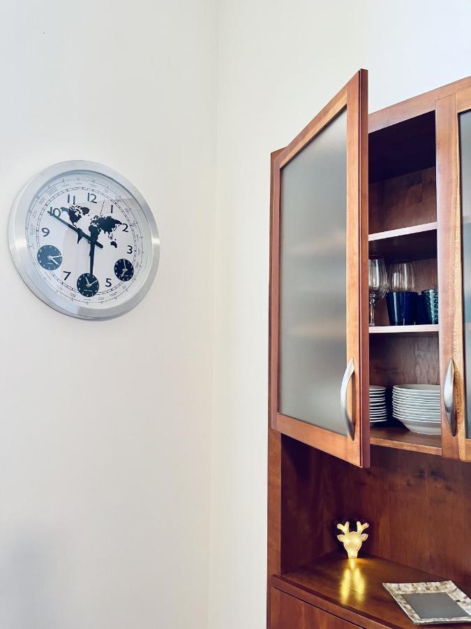 Prestigioso 120MqTop In Centro Turin Bagian luar foto