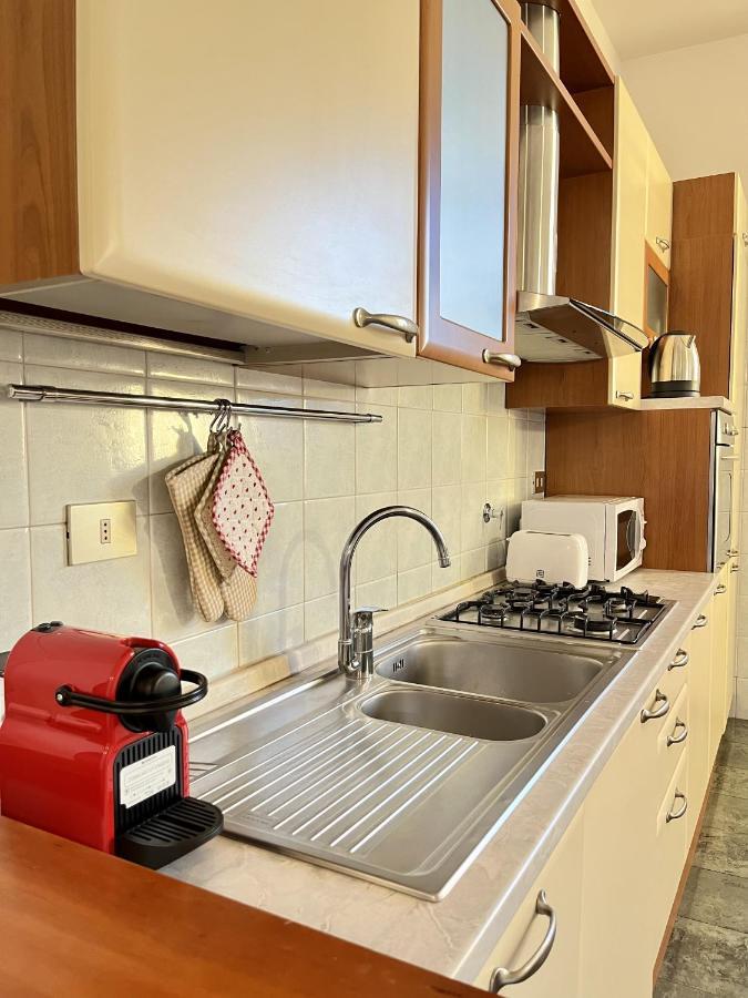 Prestigioso 120MqTop In Centro Turin Bagian luar foto